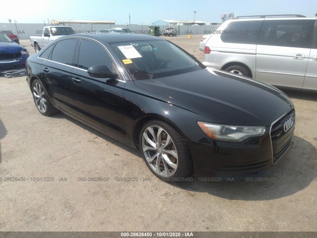 WAUGFAFC5EN078446  audi a6 2014 IMG 0