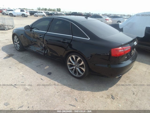 WAUGFAFC5EN078446  audi a6 2014 IMG 2