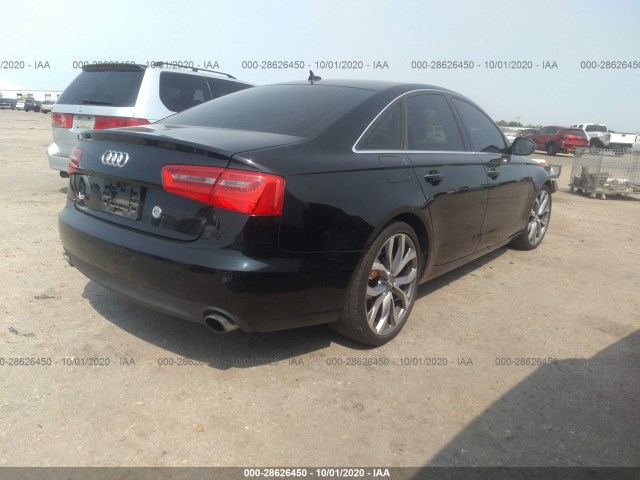 WAUGFAFC5EN078446  audi a6 2014 IMG 3