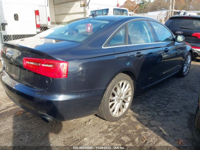 WAUGFAFC5EN089012  audi a6 2014 IMG 3