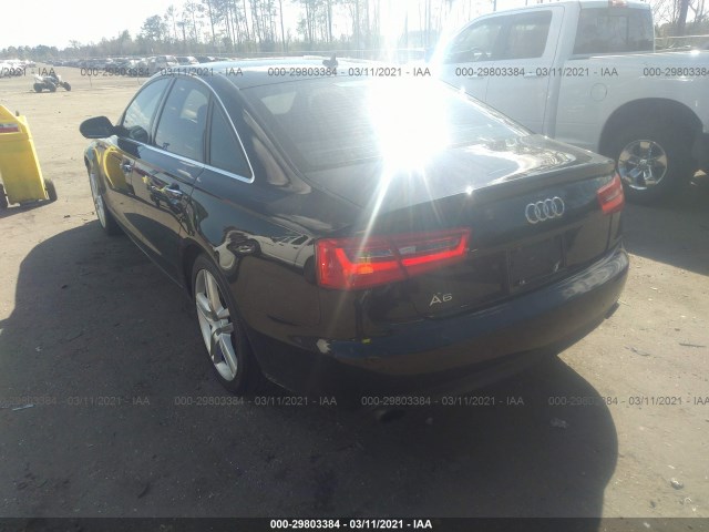 WAUGFAFC6DN112151  audi a6 2013 IMG 2