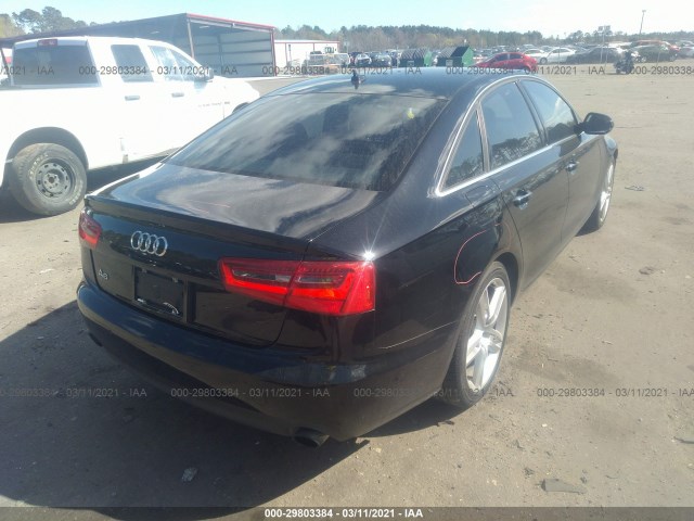 WAUGFAFC6DN112151  audi a6 2013 IMG 3