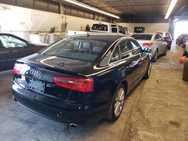 WAUGFAFC7EN017597  audi a6 2013 IMG 3