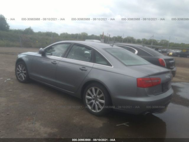 WAUGFAFC8EN072284  audi a6 2014 IMG 2