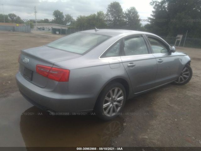 WAUGFAFC8EN072284  audi a6 2014 IMG 3