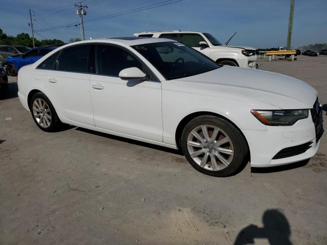 WAUGFAFC9DN126240  audi a6 2013 IMG 3