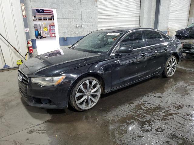 WAUGFAFC9DN154734  audi a6 2013 IMG 0