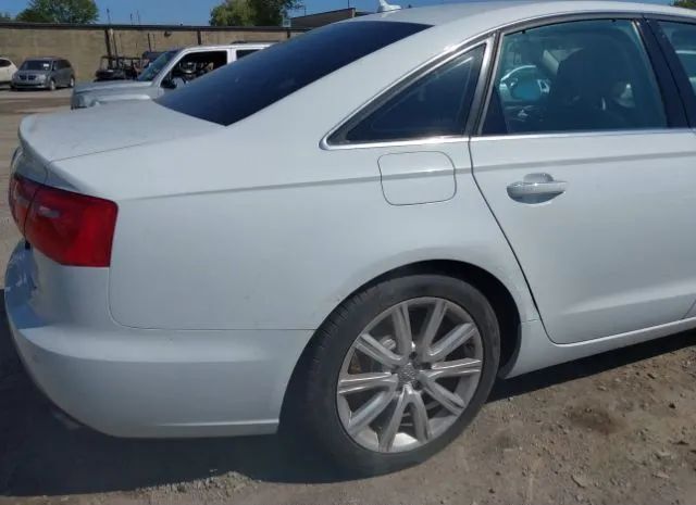 WAUGFAFC9EN088364  audi a6 2013 IMG 5