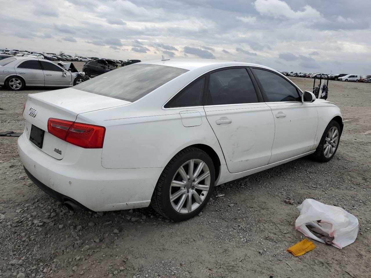 WAUGFAFCXDN116882  audi a6 2013 IMG 2