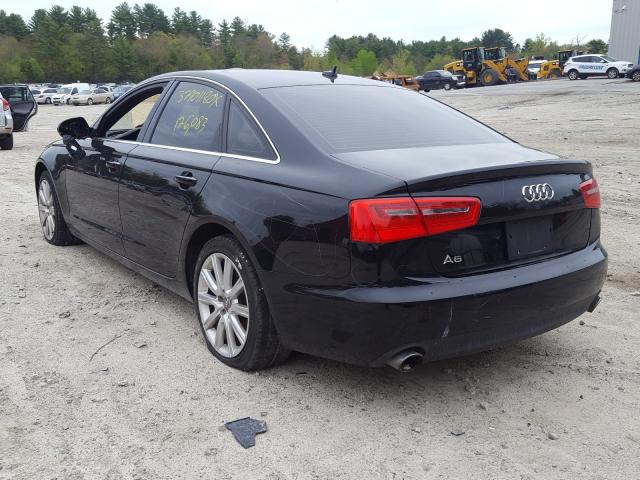 WAUGFAFCXDN119457  audi  2013 IMG 2