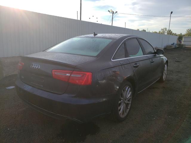 WAUGFAFCXDN147890  audi  2013 IMG 3