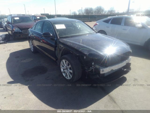 WAUGFAFCXDN156377  audi a6 2013 IMG 0