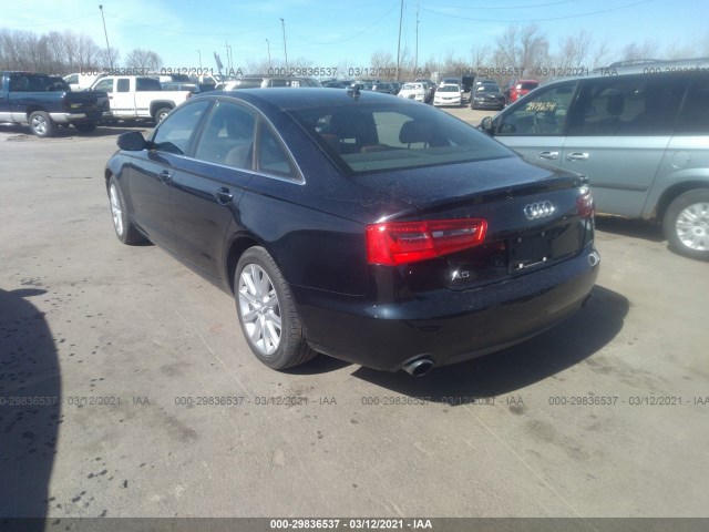 WAUGFAFCXDN156377  audi a6 2013 IMG 2