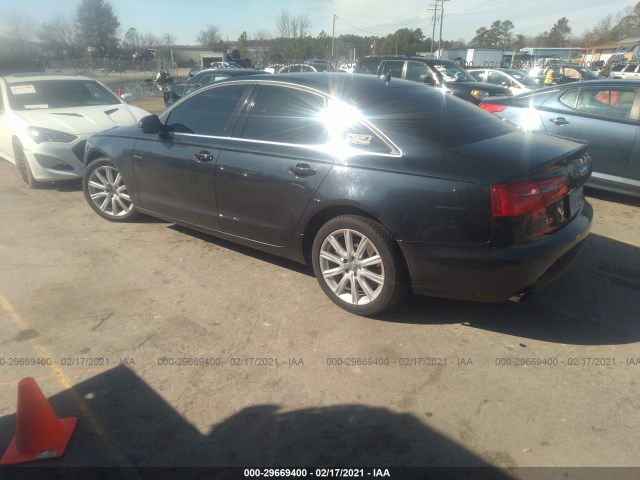 WAUGFAFCXEN064171  audi a6 2014 IMG 2