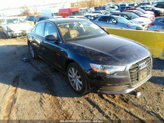 WAUGGAFC4DN050343  audi a6 2013 IMG 0