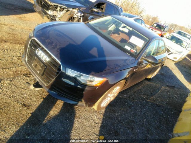 WAUGGAFC4DN050343  audi a6 2013 IMG 1