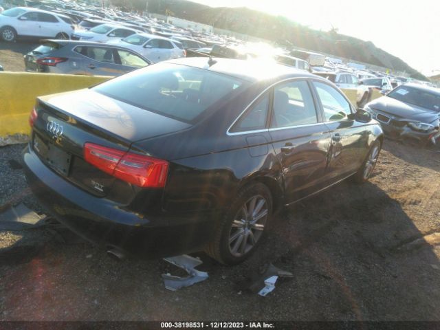 WAUGGAFC4DN050343  audi a6 2013 IMG 3