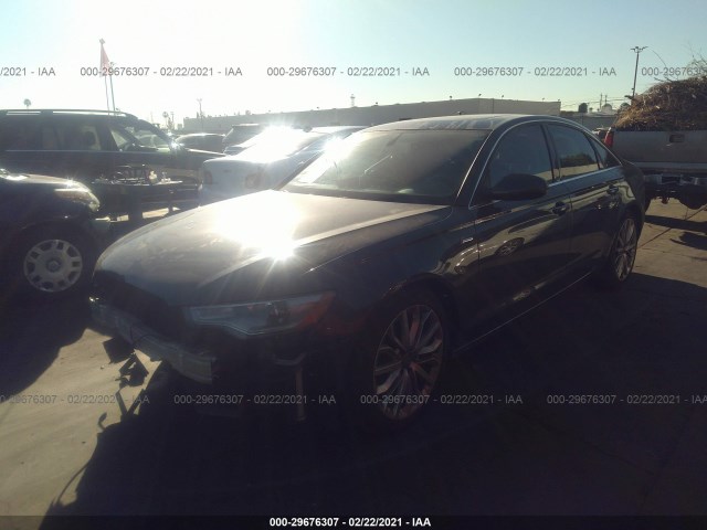 WAUGGAFC4DN130547  audi a6 2013 IMG 1