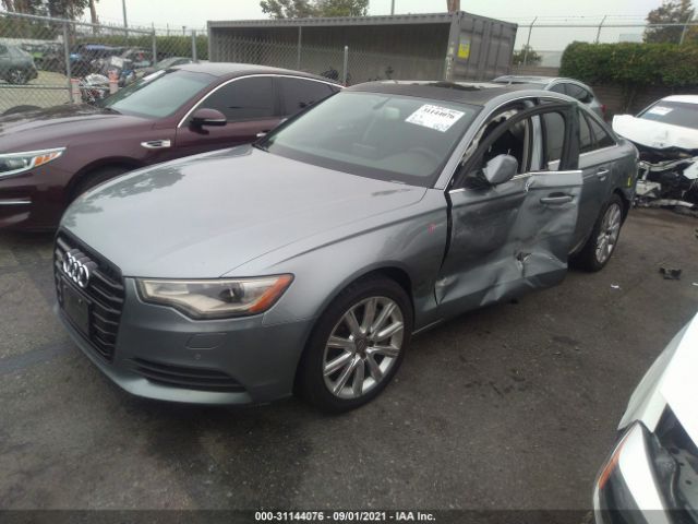 WAUGGAFC7DN063295  audi a6 2013 IMG 1