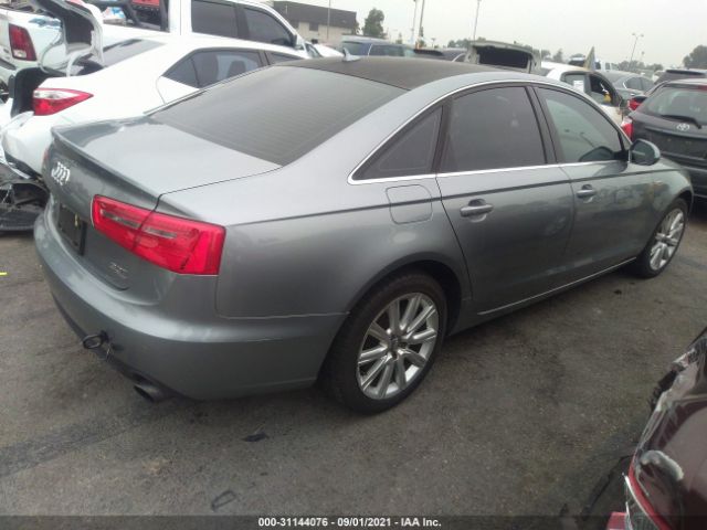 WAUGGAFC7DN063295  audi a6 2013 IMG 3