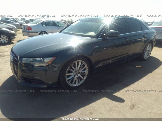 WAUGGAFC8DN053407  audi a6 2013 IMG 1