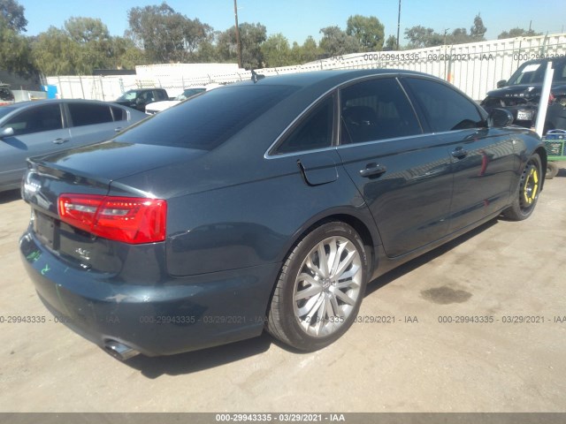 WAUGGAFC8DN053407  audi a6 2013 IMG 3