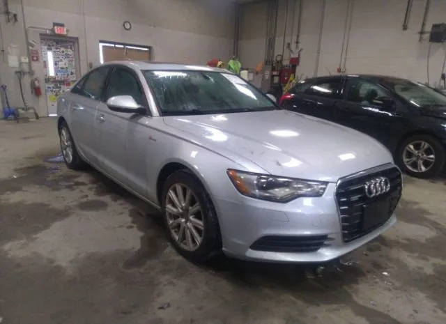 WAUGGAFCXDN101554  audi a6 2013 IMG 0