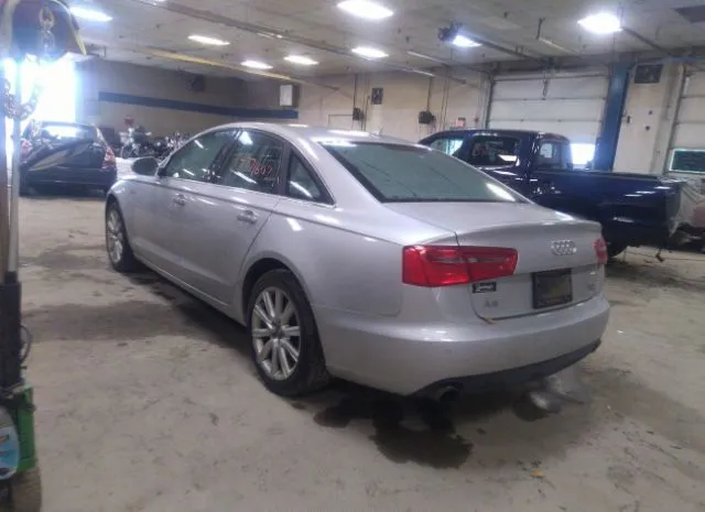 WAUGGAFCXDN101554  audi a6 2013 IMG 2