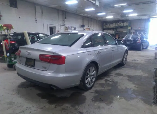 WAUGGAFCXDN101554  audi a6 2013 IMG 3