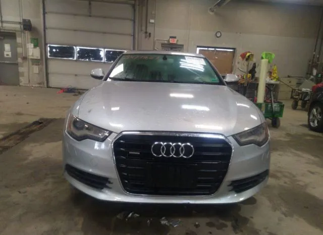 WAUGGAFCXDN101554  audi a6 2013 IMG 5