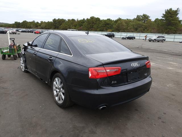 WAUGGAFCXDN113929  audi  2013 IMG 2