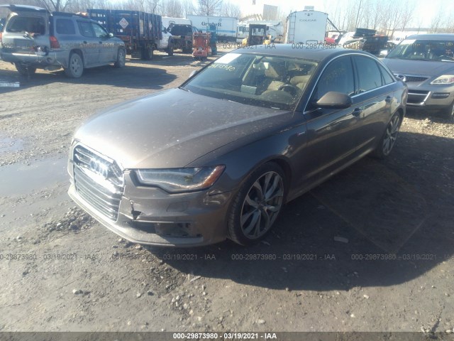 WAUHGAFC0EN052029  audi a6 2014 IMG 1