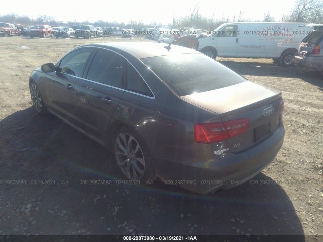 WAUHGAFC0EN052029  audi a6 2014 IMG 2