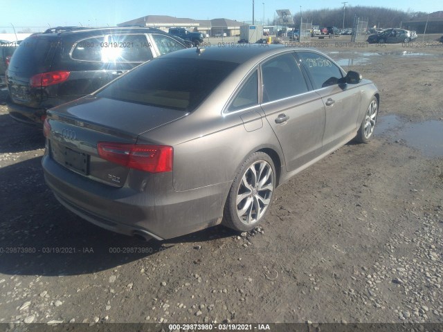 WAUHGAFC0EN052029  audi a6 2014 IMG 3