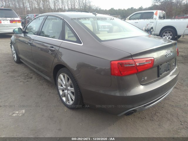 WAUHGAFC3EN041946  audi a6 2014 IMG 2