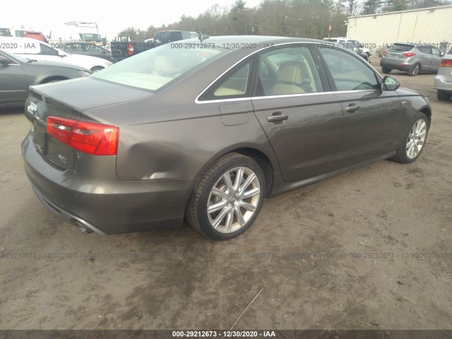 WAUHGAFC3EN041946  audi a6 2014 IMG 3