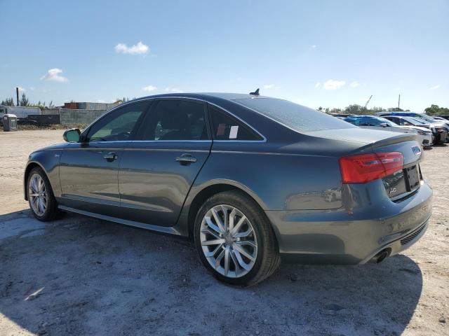 WAUHGAFC5EN001951  audi a6 2013 IMG 1