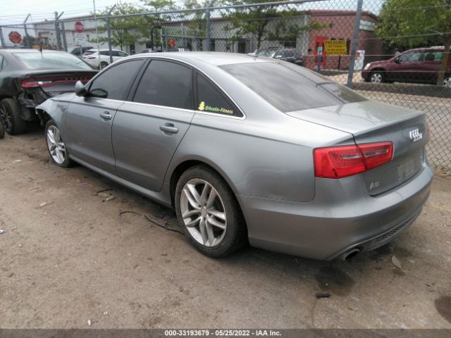 WAUHGAFC6DN116525  audi a6 2013 IMG 2