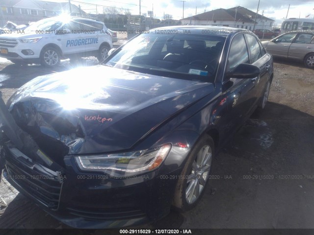 WAUHGAFC7DN123791  audi a6 2013 IMG 1