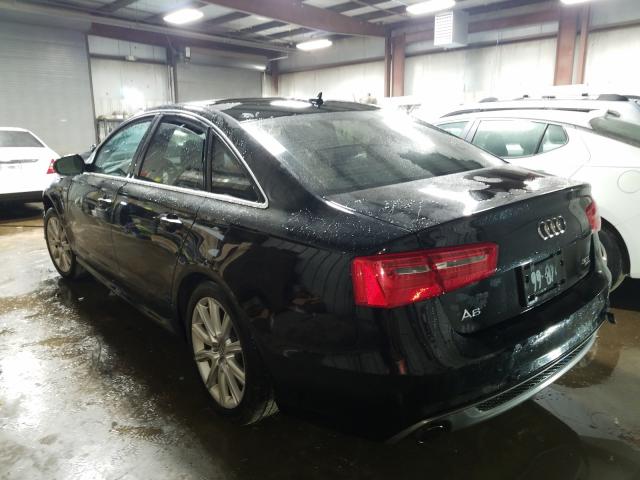 WAUHGAFC7EN064176  audi a6 2013 IMG 2