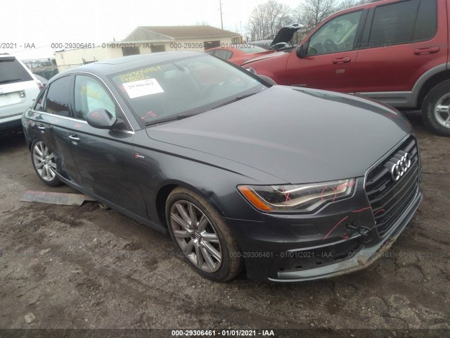 WAUHGAFC7EN101422  audi a6 2014 IMG 0