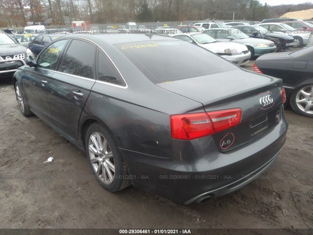 WAUHGAFC7EN101422  audi a6 2014 IMG 2