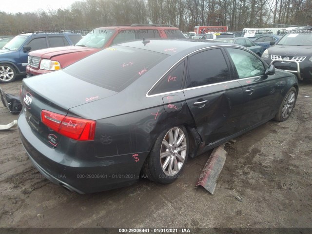 WAUHGAFC7EN101422  audi a6 2014 IMG 3