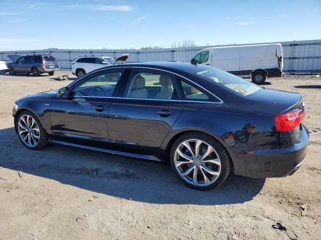 WAUHGAFC8EN061271  audi a6 2014 IMG 1