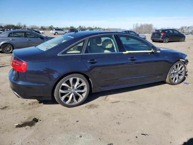 WAUHGAFC8EN061271  audi a6 2014 IMG 2