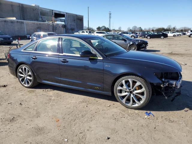 WAUHGAFC8EN061271  audi a6 2014 IMG 3