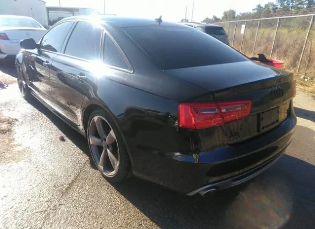 WAUHMAFC5EN038412  audi a6 2014 IMG 2