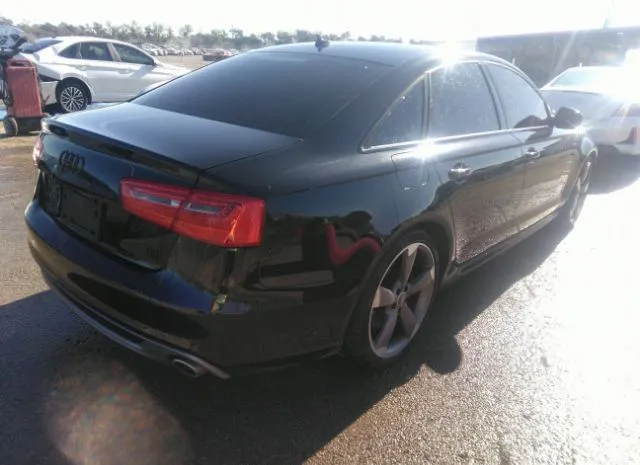 WAUHMAFC5EN038412  audi a6 2014 IMG 3