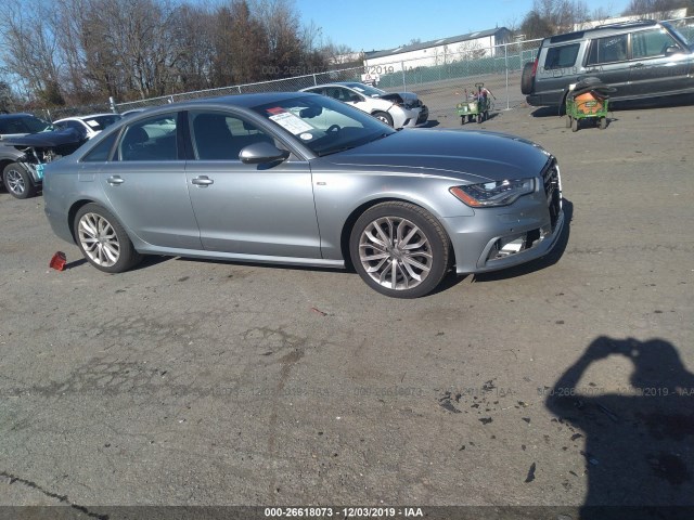 WAUHMAFC7EN035110  audi a6 2014 IMG 0