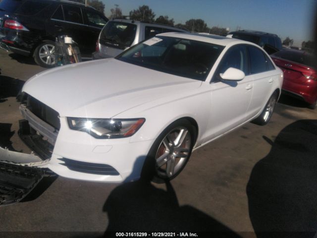 WAUCFAFC0FN024861  audi a6 2015 IMG 1